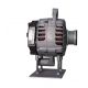 A2181 Alternator -zdjęcie numer 13