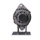 A2181 Alternator -zdjęcie numer 1