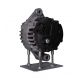 A2181 Alternator -zdjęcie numer 8