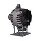 A2181 Alternator -zdjęcie numer 19