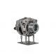 A2184 Alternator -zdjęcie numer 17