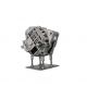A2184 Alternator -zdjęcie numer 12