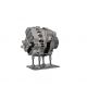 A2184 Alternator -zdjęcie numer 13