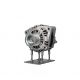 A2184 Alternator -zdjęcie numer 3