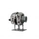 A2184 Alternator -zdjęcie numer 16