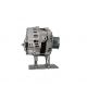 A2184 Alternator -zdjęcie numer 14