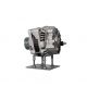 A2184 Alternator -zdjęcie numer 7