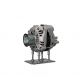 A2184 Alternator -zdjęcie numer 4