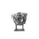A2184 Alternator -zdjęcie numer 1