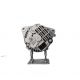 A2184 Alternator -zdjęcie numer 10