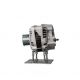 A2184N Alternator -zdjęcie numer 3