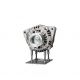 A2184N Alternator -zdjęcie numer 1