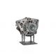 A2184N Alternator -zdjęcie numer 9