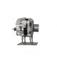 A2184N Alternator -zdjęcie numer 7