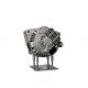 A2184N Alternator -zdjęcie numer 5