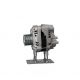 A2184N Alternator -zdjęcie numer 2