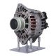 A2187 Alterntor -zdjęcie numer 2