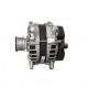 A2188 Alternator -zdjęcie numer 5