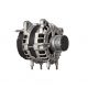 A2188 Alternator -zdjęcie numer 16