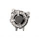 A2188 Alternator -zdjęcie numer 1