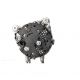 A2188 Alternator -zdjęcie numer 10