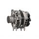 A2188 Alternator -zdjęcie numer 4