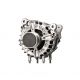 A2188 Alternator -zdjęcie numer 2