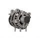 A2188 Alternator -zdjęcie numer 17