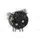 A2188 Alternator -zdjęcie numer 9