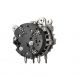 A2188 Alternator -zdjęcie numer 11