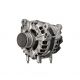 A2188 Alternator -zdjęcie numer 3