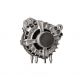 A2188 Alternator -zdjęcie numer 18
