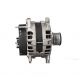 A2188 Alternator -zdjęcie numer 14