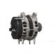 A2188 Alternator -zdjęcie numer 13