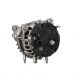 A2188 Alternator -zdjęcie numer 8
