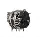 A2188 Alternator -zdjęcie numer 7