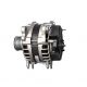 A2188 Alternator -zdjęcie numer 6
