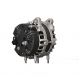 A2188 Alternator -zdjęcie numer 12