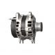 A2188 Alternator -zdjęcie numer 15