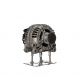 A2190 Alternator -zdjęcie numer 17