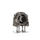 A2190 Alternator -zdjęcie numer 18