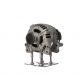 A2190 Alternator -zdjęcie numer 3