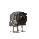 A2190 Alternator -zdjęcie numer 8