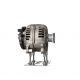 A2190 Alternator -zdjęcie numer 15