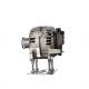 A2190 Alternator -zdjęcie numer 6