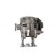 A2190 Alternator -zdjęcie numer 5