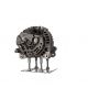 A2190 Alternator -zdjęcie numer 11