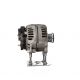 A2190 Alternator -zdjęcie numer 14