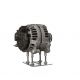 A2190 Alternator -zdjęcie numer 13