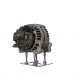A2190 Alternator -zdjęcie numer 12
